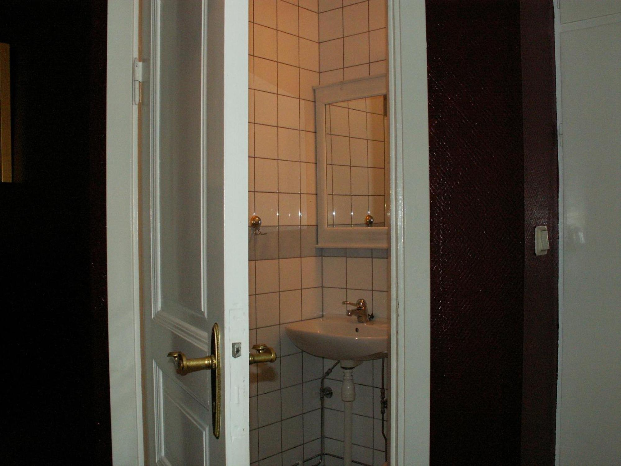 Hellefors Herrgard Hällefors エクステリア 写真